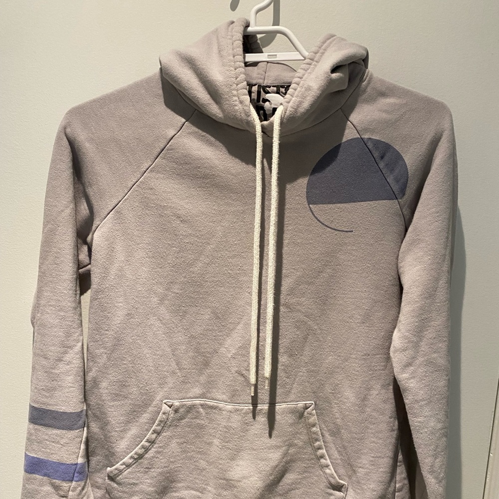 Very good condition